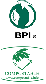 BPI - Compostable.info