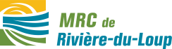 MRC de Rivière-du-Loup (logo menu couleur)