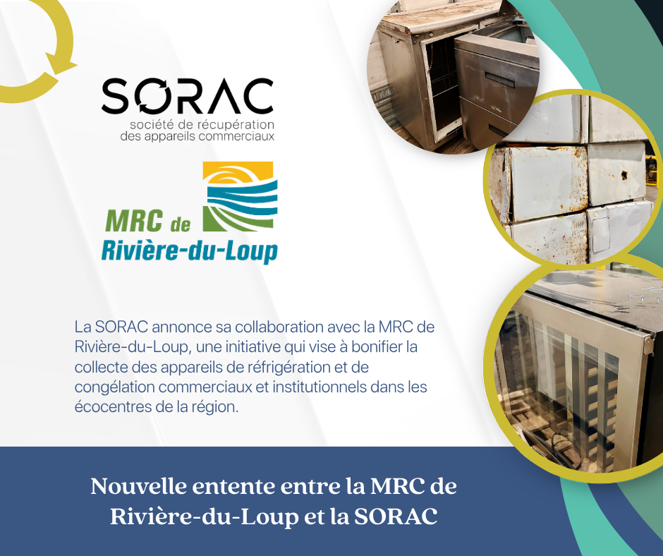 SORAC