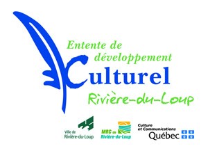 logo entente dev 2013-2015