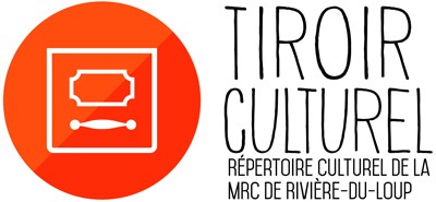 Logo Tiroir culturel
