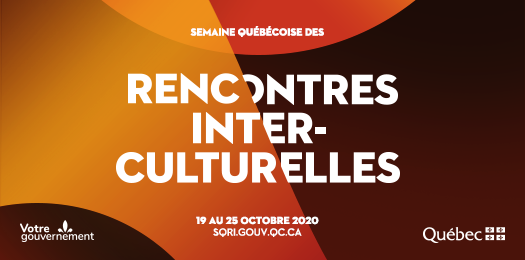 Rencontres interculturelles 2020