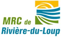 Municipalité régionale de comté de Rivière-du-Loup (MRC)