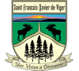 Saint-François-Xavier-de-Viger