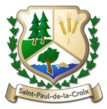 Saint-Paul-de-la-Croix