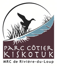 Logo parc côtier petit