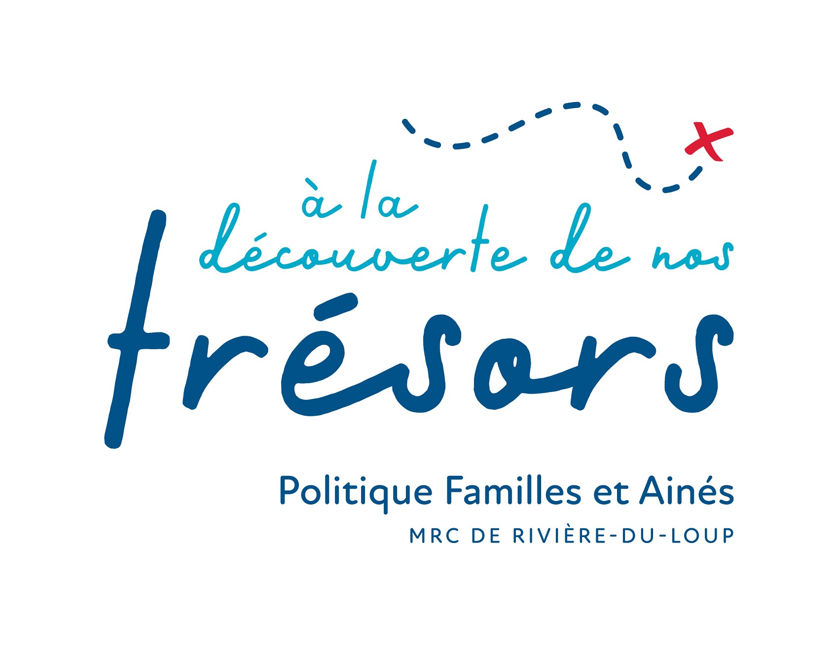 La MRC de Rivière-du-Loup dévoile sa toute première politique Familles et Aînés «À la découverte de nos trésors»